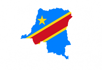 La République Démocratique du Congo