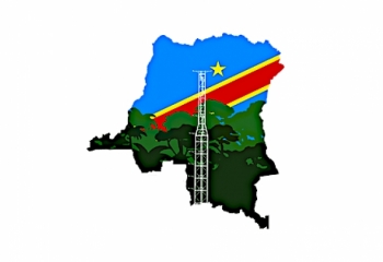 CongoFlux - Le renouveau de Yangambi