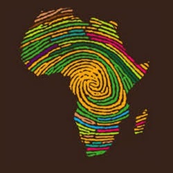 Journée internationale de l'Écrivain africain