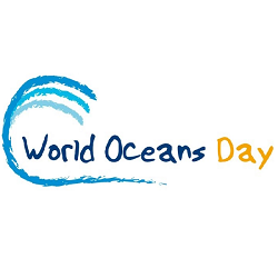 Journée mondiale des Océans