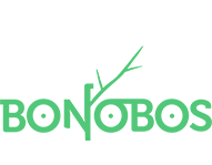 BonobosWorld