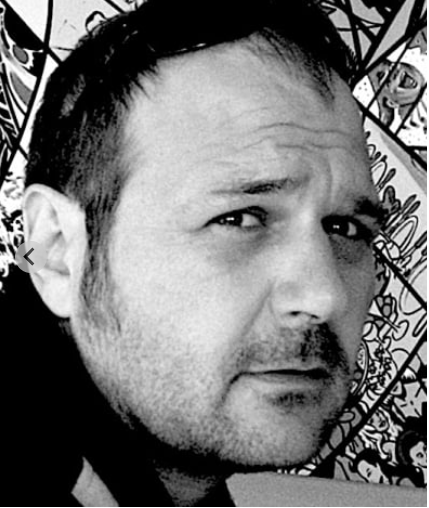 Olivier Appollodorus alias Appollo