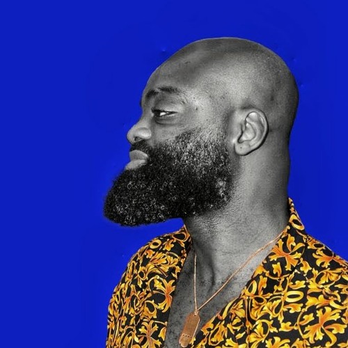 Christian MISSIA DIO