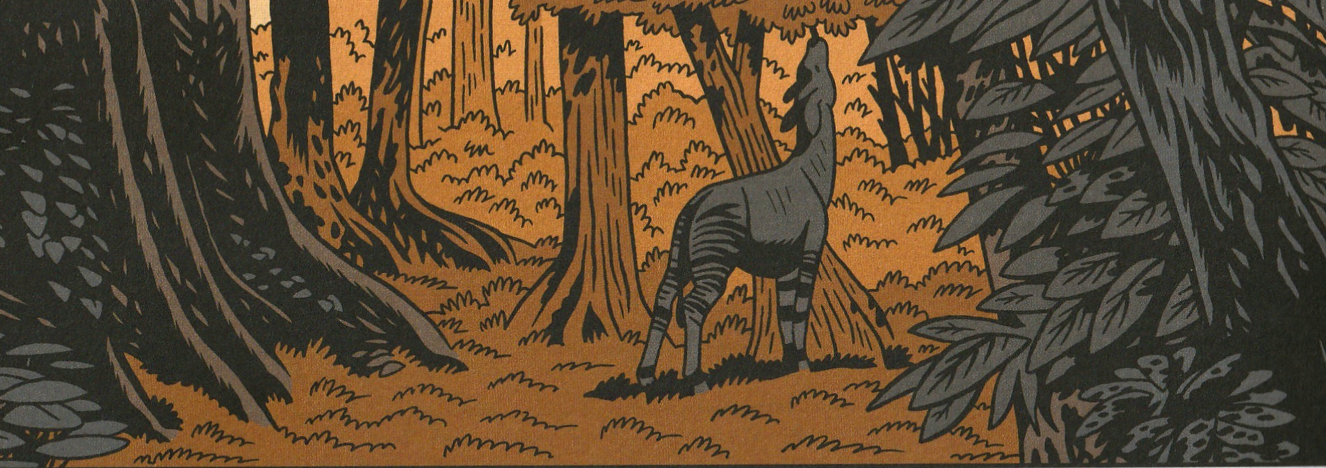 T'zée - page 156 (Appollo & Brüno - Ed. Dargaud)